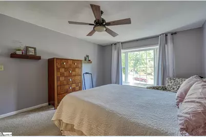 104 Margo Drive, Spartanburg, SC 29301 - Photo 23