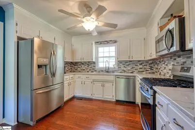 104 Margo Drive, Spartanburg, SC 29301 - Photo 9