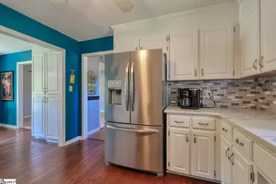 104 Margo Drive, Spartanburg, SC 29301 - Photo 11