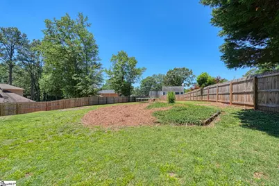 104 Margo Drive, Spartanburg, SC 29301 - Photo 39
