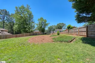 104 Margo Dr, Spartanburg, SC 29301 - Photo 39