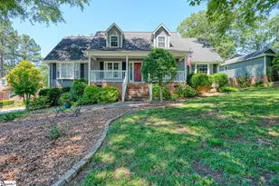 104 Margo Dr, Spartanburg, SC 29301 - Photo 1