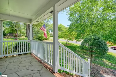 104 Margo Drive, Spartanburg, SC 29301 - Photo 3