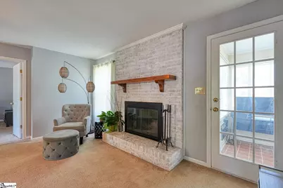 104 Margo Drive, Spartanburg, SC 29301 - Photo 5