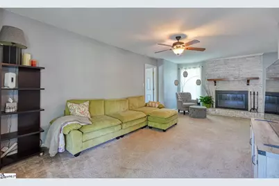 104 Margo Drive, Spartanburg, SC 29301 - Photo 7