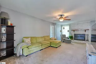 104 Margo Dr, Spartanburg, SC 29301 - Photo 7