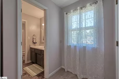 104 Margo Drive, Spartanburg, SC 29301 - Photo 27