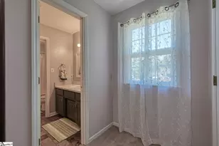 104 Margo Dr, Spartanburg, SC 29301 - Photo 27