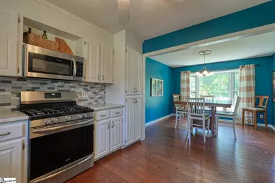 104 Margo Drive, Spartanburg, SC 29301 - Photo 13