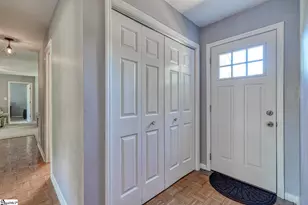 104 Margo Dr, Spartanburg, SC 29301 - Photo 19