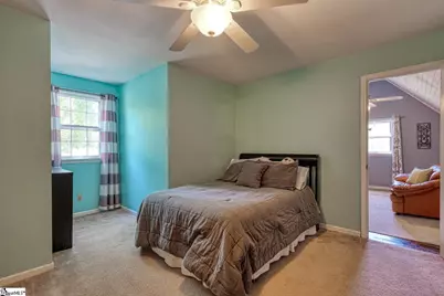 104 Margo Drive, Spartanburg, SC 29301 - Photo 31