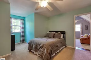 104 Margo Dr, Spartanburg, SC 29301 - Photo 31