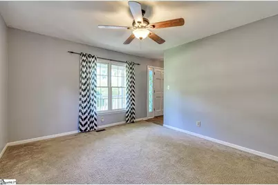 104 Margo Drive, Spartanburg, SC 29301 - Photo 17