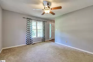 104 Margo Dr, Spartanburg, SC 29301 - Photo 17