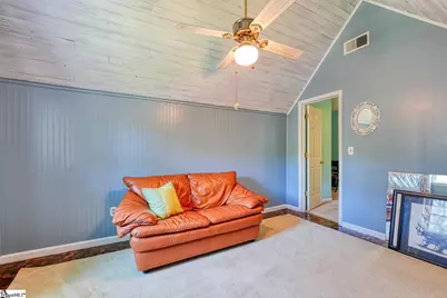 104 Margo Drive, Spartanburg, SC 29301 - Photo 35