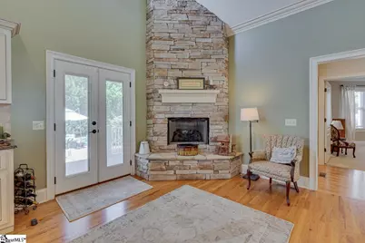 38 Shore Vista Lane, Greer, SC 29651 - Photo 19