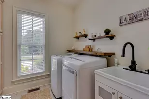 38 Shore Vista Ln, Greer, SC 29651 - Photo 25