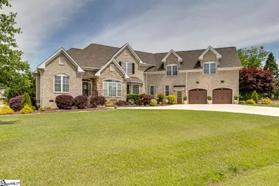38 Shore Vista Lane, Greer, SC 29651 - Photo 3