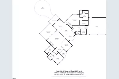 38 Shore Vista Lane, Greer, SC 29651 - Photo 49