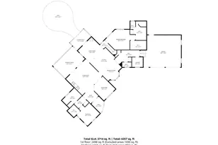 38 Shore Vista Ln, Greer, SC 29651 - Photo 49