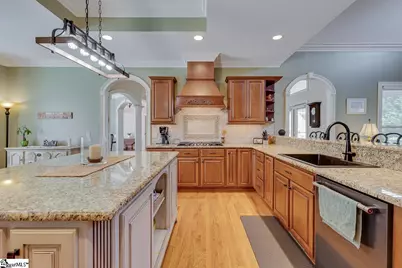 38 Shore Vista Lane, Greer, SC 29651 - Photo 13