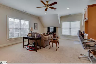 38 Shore Vista Lane, Greer, SC 29651 - Photo 35
