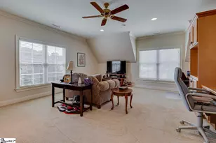 38 Shore Vista Ln, Greer, SC 29651 - Photo 35