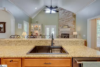 38 Shore Vista Lane, Greer, SC 29651 - Photo 17