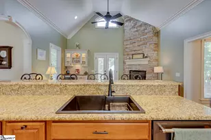 38 Shore Vista Ln, Greer, SC 29651 - Photo 17