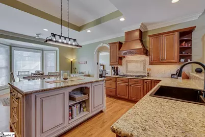 38 Shore Vista Lane, Greer, SC 29651 - Photo 15
