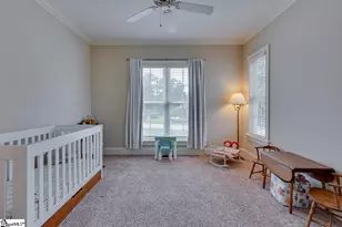 38 Shore Vista Ln, Greer, SC 29651 - Photo 27