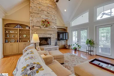 38 Shore Vista Lane, Greer, SC 29651 - Photo 7