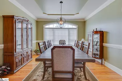 38 Shore Vista Lane, Greer, SC 29651 - Photo 11