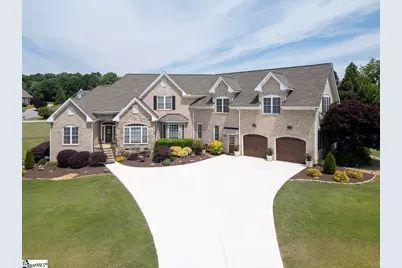 38 Shore Vista Lane, Greer, SC 29651 - Photo 1