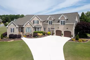 38 Shore Vista Ln, Greer, SC 29651 - Photo 1