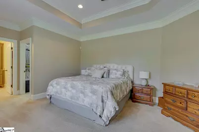 38 Shore Vista Lane, Greer, SC 29651 - Photo 21