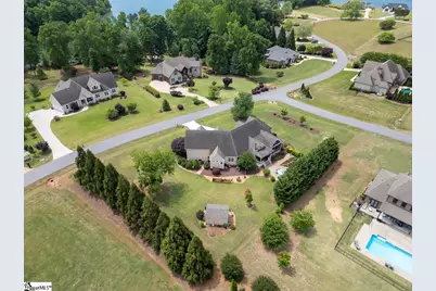 38 Shore Vista Lane, Greer, SC 29651 - Photo 45