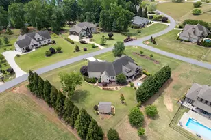 38 Shore Vista Ln, Greer, SC 29651 - Photo 45