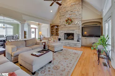 38 Shore Vista Lane, Greer, SC 29651 - Photo 9