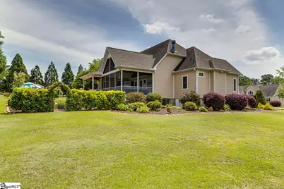 38 Shore Vista Lane, Greer, SC 29651 - Photo 43