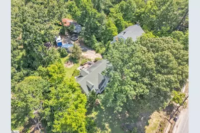 206 W Farley Avenue, Laurens, SC 29360 - Photo 35