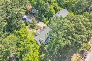 206 W Farley Ave, Laurens, SC 29360 - Photo 35