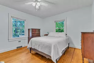 206 W Farley Ave, Laurens, SC 29360 - Photo 7