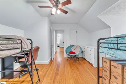206 W Farley Avenue, Laurens, SC 29360 - Photo 19