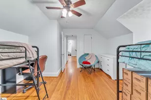 206 W Farley Ave, Laurens, SC 29360 - Photo 19