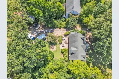 206 W Farley Avenue, Laurens, SC 29360 - Photo 33