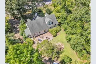 206 W Farley Avenue, Laurens, SC 29360 - Photo 31