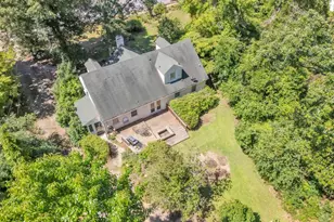 206 W Farley Ave, Laurens, SC 29360 - Photo 31