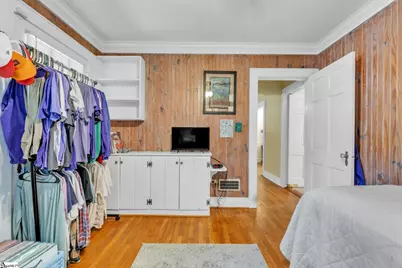 206 W Farley Avenue, Laurens, SC 29360 - Photo 17