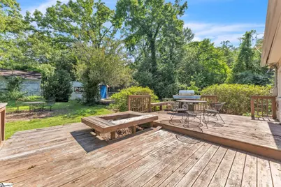 206 W Farley Avenue, Laurens, SC 29360 - Photo 27